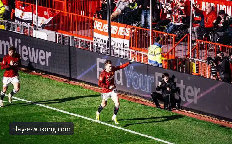 悟空体育直播平台安装教程 资深用户分享:在悟空体育平台沉浸式体验利物浦足总杯晋级之战