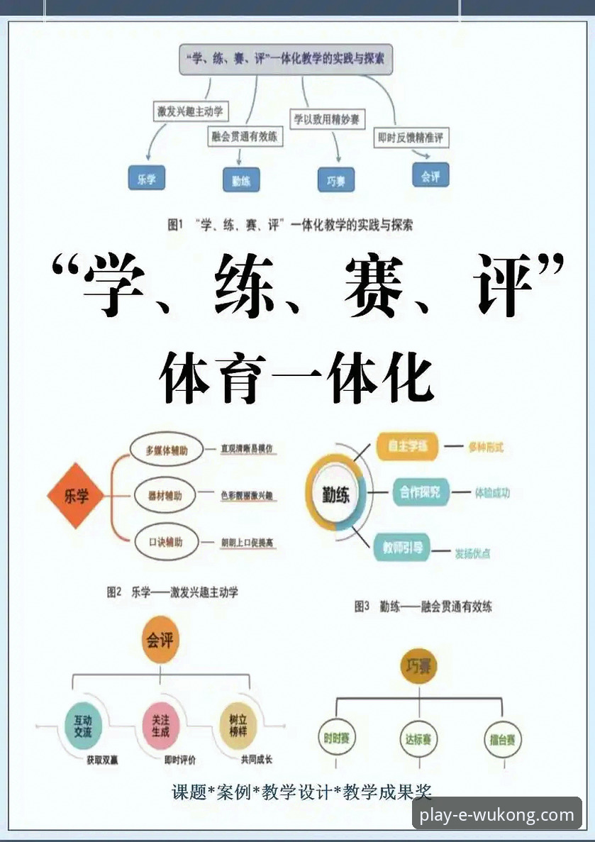 为什么体育迷都在讨论悟空体育App？技术评测带你一探究竟