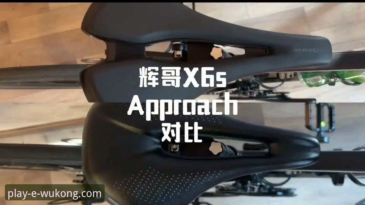 悟空体育安装教程对比 悟空体育安装教程对比:多平台下载路径与体验全面解析