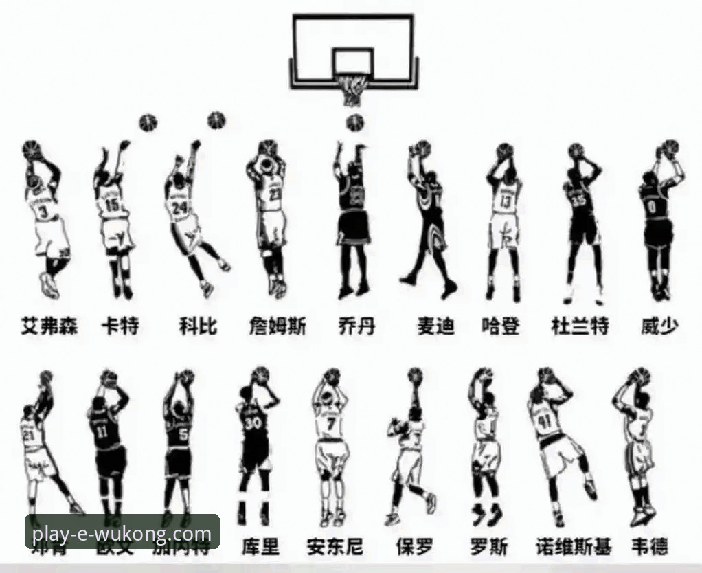 全球热门赛事直播手机版 上海男篮十二连胜登顶之路:团队篮球与数据洞察的全面解析