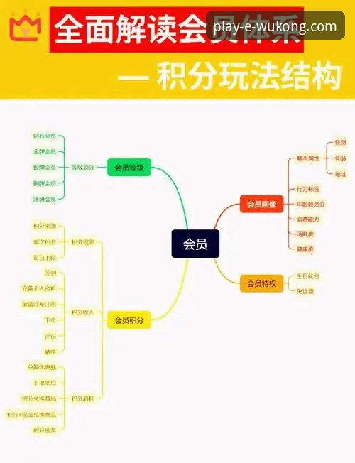 悟空体育VIP对比 悟空体育平台VIP服务全面解析:深度剖析会员权益与行业趋势